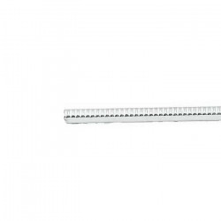 Bosch Butée de profondeur Bosch 210 mm Kobleo