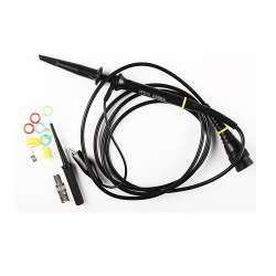 Outillage Online Sonde passive PB470 de Siglent 70Mhz Kobleo Outillage Online Sonde passive PB470 de Siglent 70Mhz Kobleo