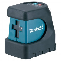 Makita Makita - Laser en croix 30m - SK102Z Kobleo