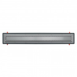 Wirquin Caniveau de douche Wirquin VENISIO Expert L1100mm Kobleo