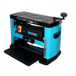 Leman Raboteuse 330mm 1500W 230V LORAB330 Leman Kobleo