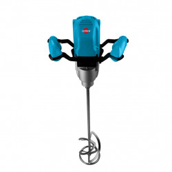 Leman Malaxeur 2 vitesses Diam 160mm 1800W MAX180 Leman Kobleo Leman Malaxeur 2 vitesses Diam 160mm 1800W MAX180 Leman Kobleo