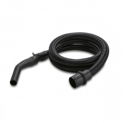 Karcher Flexible d'aspiration 2,5m Karcher C DN 35 complet avec module PFC Kobleo