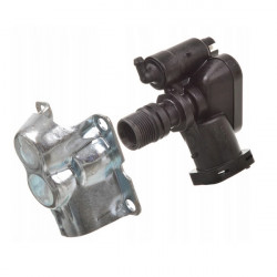 Karcher Kit transformation boîtier commande Karcher nettoyeur haute pression Kobleo