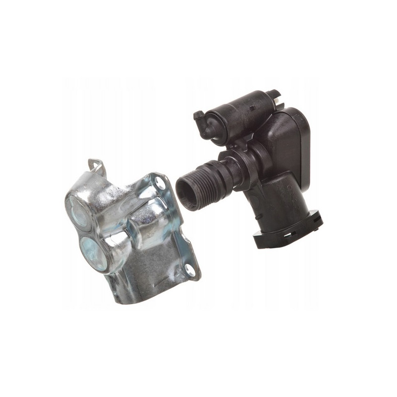 Karcher Kit transformation boîtier commande Karcher nettoyeur haute pression Kobleo Karcher Kit transformation boîtier commande Karcher nettoyeur haute pression Kobleo