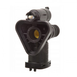 Karcher Kit transformation boîtier commande Karcher nettoyeur haute pression Kobleo