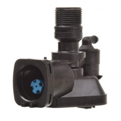 Karcher Kit transformation boîtier commande Karcher nettoyeur haute pression Kobleo