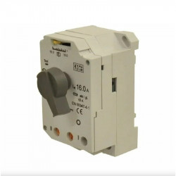 Karcher Disjoncteur 10A Karcher contacteur marche arrêt Kobleo