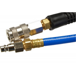 Metabo Enrouleur de flexible Metabo SA 312 12m Kobleo