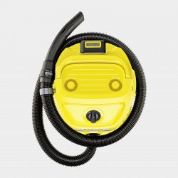 Karcher Aspirateur eau et poussières Karcher WD 2-18 sans batterie amovible Kobleo