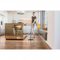 Karcher Aspirateur eau et poussières Karcher WD 2 V-15/4/18/C 1000W 15L Kobleo