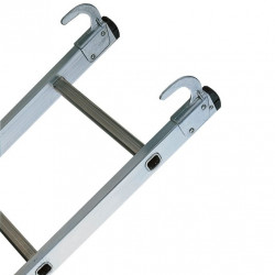 Centaure Paire de crochet Centaure D50mm Kobleo