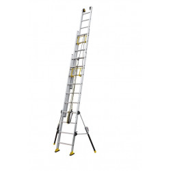 Centaure Paire de patins articulés Centaure semelle crantée antidérapante Kobleo