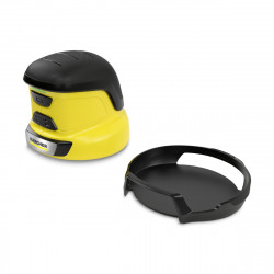 Karcher Dégivreur de pare-brise Karcher EDI 4 sur batterie disque 100mm Kobleo