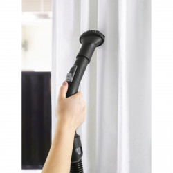 Karcher Aspirateur traineau Karcher VC 3 sans sac 700W 0,9L Kobleo