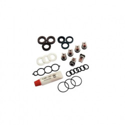 Karcher Kit de pompe Karcher pour HD 650 pour nettoyeur haute pression Kobleo