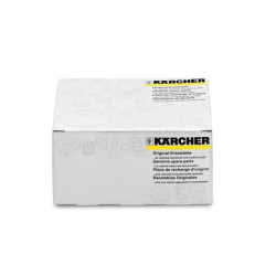 Karcher Kit de pompe Karcher pour HD 650 pour nettoyeur haute pression Kobleo