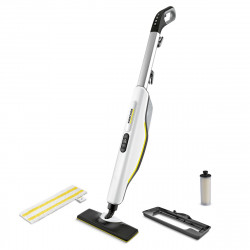 Karcher Balai vapeur Karcher SC 3 Upright 1600W 0,5L avec accessoires Kobleo