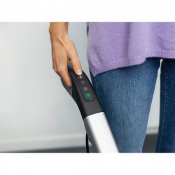 Karcher Balai vapeur Karcher SC 3 Upright 1600W 0,5L avec accessoires Kobleo Karcher Balai vapeur Karcher SC 3 Upright 1600W 0,5L avec accessoires Kobleo