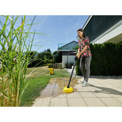 Karcher Nettoyeur haute pression Karcher K 3 Power Control Home 1,6kW 380l/h Kobleo