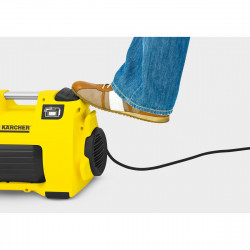 Karcher Pompe Karcher BP 4 Home & Garden 950W débit 3800l/h ht extraction 45m Kobleo