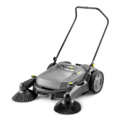 Karcher Balayeuse Karcher KM 70/20 C 2SB largeur de travail 980mm Kobleo Karcher Balayeuse Karcher KM 70/20 C 2SB largeur de travail 980mm Kobleo