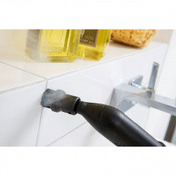 Karcher Nettoyeur vapeur Karcher SC1 1200W 3bar cuve 0,2L Kobleo