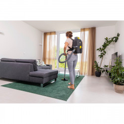 Karcher Aspirateur dorsal Karcher BVL 3/1 Bp Pack avec batterie Power 5Ah Kobleo