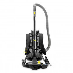 Karcher Aspirateur dorsal Karcher BVL 5/1 Bp Pack avec batterie Power 6Ah Kobleo