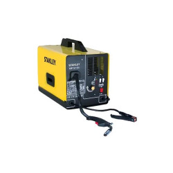 Stanley Poste à souder Stanley Mig Mag Vip M165 120A Kobleo