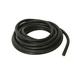 Stanley Câble de soudage Stanley 5m D25mm Kobleo