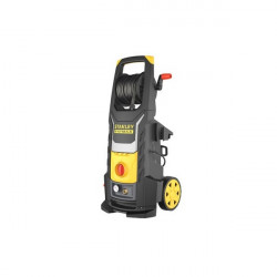 Stanley Nettoyeur haute pression Stanley SXFPW17E 1700W 130bar débit 420L/h Kobleo