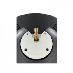 Mecafer Brosse rotative terrasse XL Mecafer D41cm Kobleo