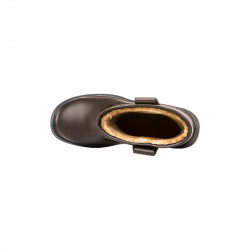 Coverguard Bottes Coverguard Patagonite S3 Ci Src taille 45 marron fourrées Kobleo Coverguard Bottes Coverguard Patagonite S3 Ci Src taille 45 marron fourrées Kobleo