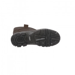 Coverguard Botte sécu Coverguard PIEMONTITE S3 fourrée composite taille 45 marron Kobleo Coverguard Botte sécu Coverguard PIEMONTITE S3 fourrée composite taille 45 marron Kobleo