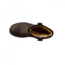 Coverguard Botte sécu Coverguard PIEMONTITE S3 fourrée composite taille 45 marron Kobleo Coverguard Botte sécu Coverguard PIEMONTITE S3 fourrée composite taille 45 marron Kobleo