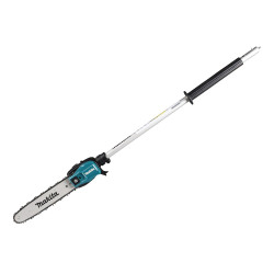 Makita Elagueuse à perche Makita EY403MP L30cm 3/8" 1,1mm Kobleo