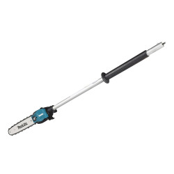 Makita Elagueuse à perche Makita EY403MP L30cm 3/8" 1,1mm Kobleo Makita Elagueuse à perche Makita EY403MP L30cm 3/8" 1,1mm Kobleo