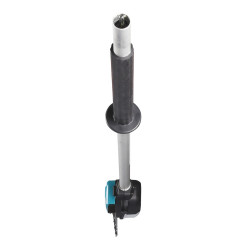 Makita Elagueuse à perche Makita EY403MP L30cm 3/8" 1,1mm Kobleo Makita Elagueuse à perche Makita EY403MP L30cm 3/8" 1,1mm Kobleo