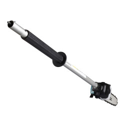 Makita Elagueuse à perche Makita EY403MP L30cm 3/8" 1,1mm Kobleo Makita Elagueuse à perche Makita EY403MP L30cm 3/8" 1,1mm Kobleo