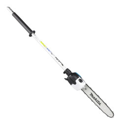 Makita Elagueuse à perche Makita EY403MP L30cm 3/8" 1,1mm Kobleo Makita Elagueuse à perche Makita EY403MP L30cm 3/8" 1,1mm Kobleo