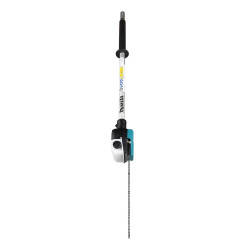Makita Elagueuse à perche Makita EY403MP L30cm 3/8" 1,1mm Kobleo Makita Elagueuse à perche Makita EY403MP L30cm 3/8" 1,1mm Kobleo