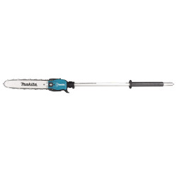 Makita Elagueuse à perche Makita EY403MP L30cm 3/8" 1,1mm Kobleo Makita Elagueuse à perche Makita EY403MP L30cm 3/8" 1,1mm Kobleo