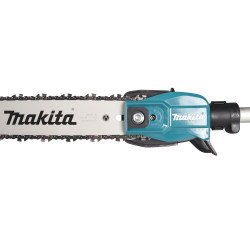 Makita Elagueuse à perche Makita EY403MP L30cm 3/8" 1,1mm Kobleo Makita Elagueuse à perche Makita EY403MP L30cm 3/8" 1,1mm Kobleo