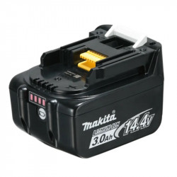 Makita Batterie Makita BL1430B Li-ion 14,4V 3,0Ah Kobleo