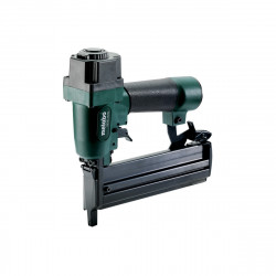 Metabo Agrafeuse cloueuse à air comprimé Metabo DKNG 40/50 15-50mm et 15-40mm Kobleo