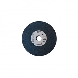 Fartools Meule Fartools D200mm GR60 corindon gris Kobleo