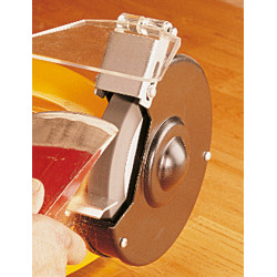 Fartools Meule Fartools D200mm GR60 corindon gris Kobleo