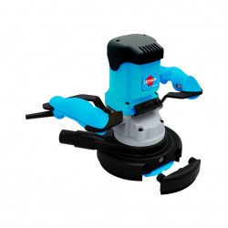 Leman Surfaceuse à béton POB180 D180mm 1900W Leman Kobleo