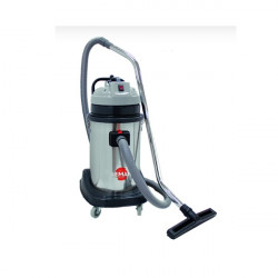 Leman Aspirateur eau et poussières ASP305 30L 1200W avec ccessoires Leman Kobleo